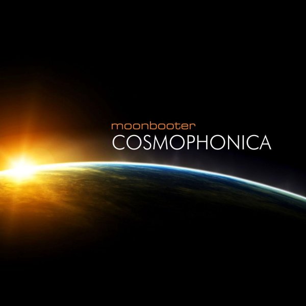 files/simpag/Album-Cover/moonbooter - Cosmophonica.jpg